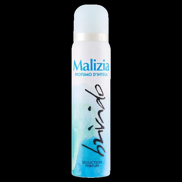 MALIZIA DEO BRIVIDO 100 ML