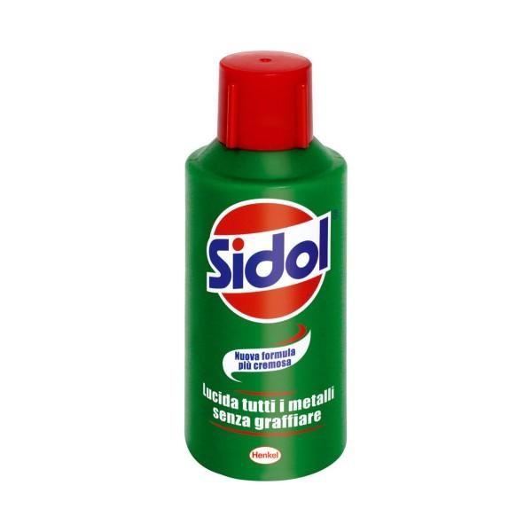 SIDOL  75 ML
