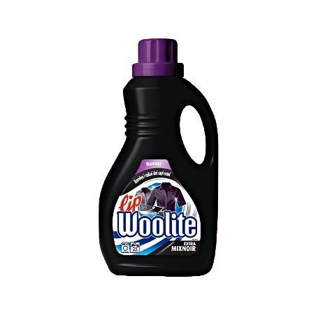 LIP WOOLITE MIX NOIR 1.5 LT
