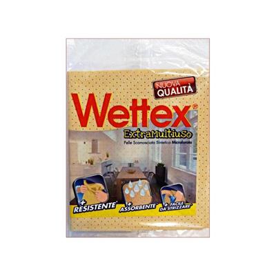 WETTEX PANNO MULTI FORELLATO PICCOLO 