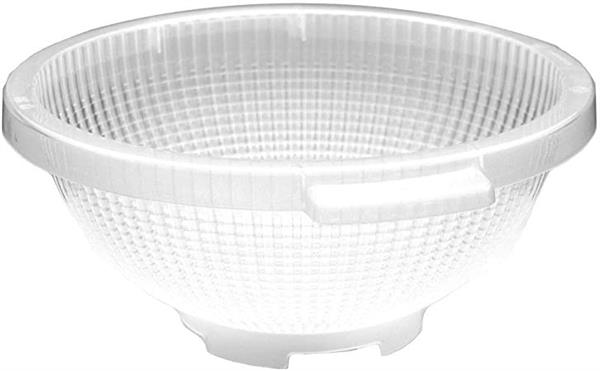 COLAPASTA / RISO 36 RISTO