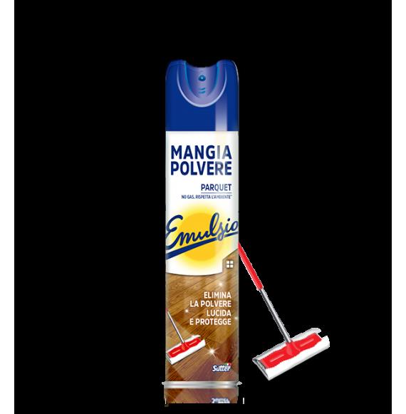 EMULSIO RAVVIVA MARMO 750 ML