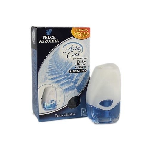 FELCE ARIA BASE+CARICA CLASSICO