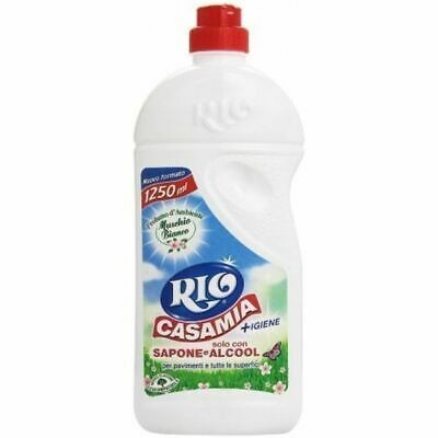 RIO CASAMIA MUSCHIO BIANCO 1250 ML