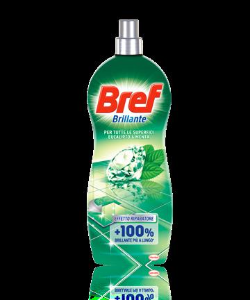 BREF PAVIMENTI FRESH VITALITY VERDE
