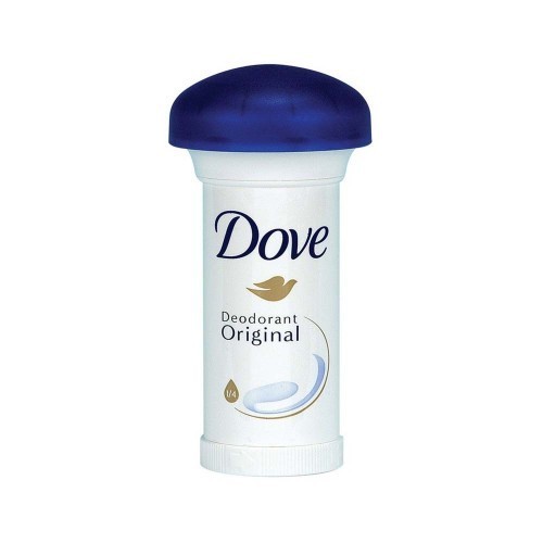 DOVE DEO CREMA ML 50 