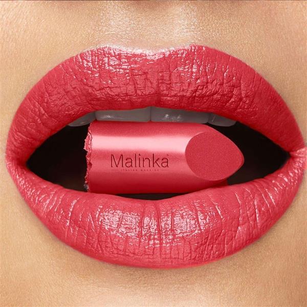 ROSSETTO LUNGA DURATA 17 