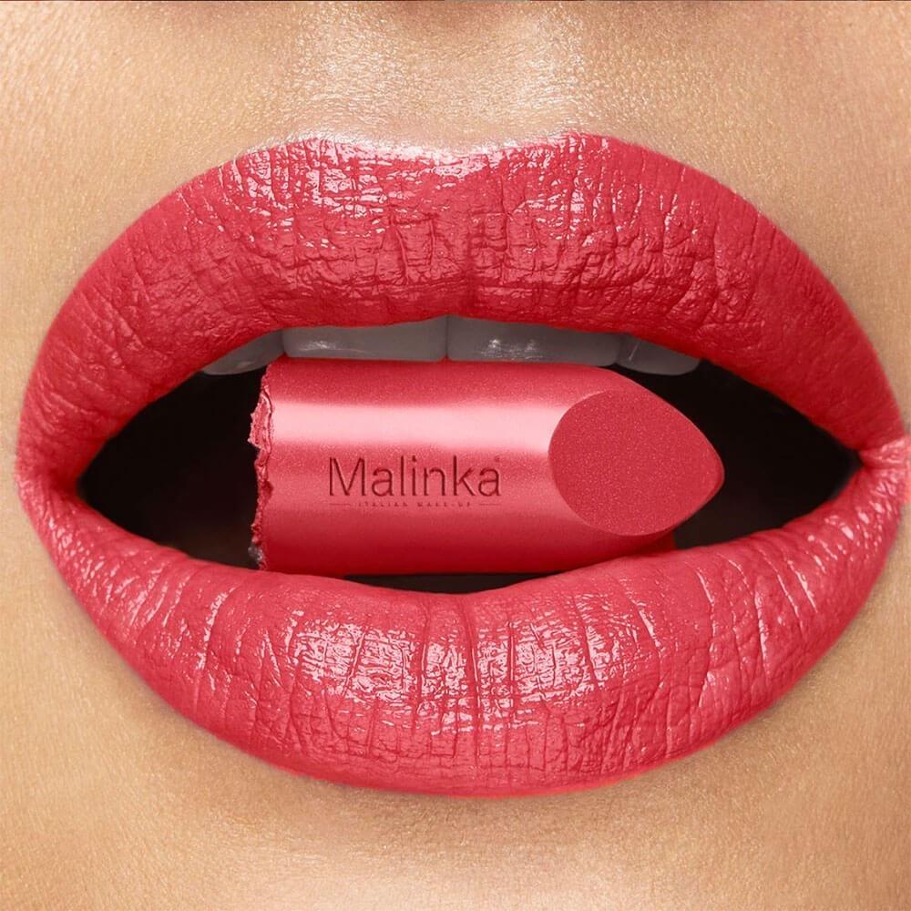 ROSSETTO LUNGA DURATA 17 