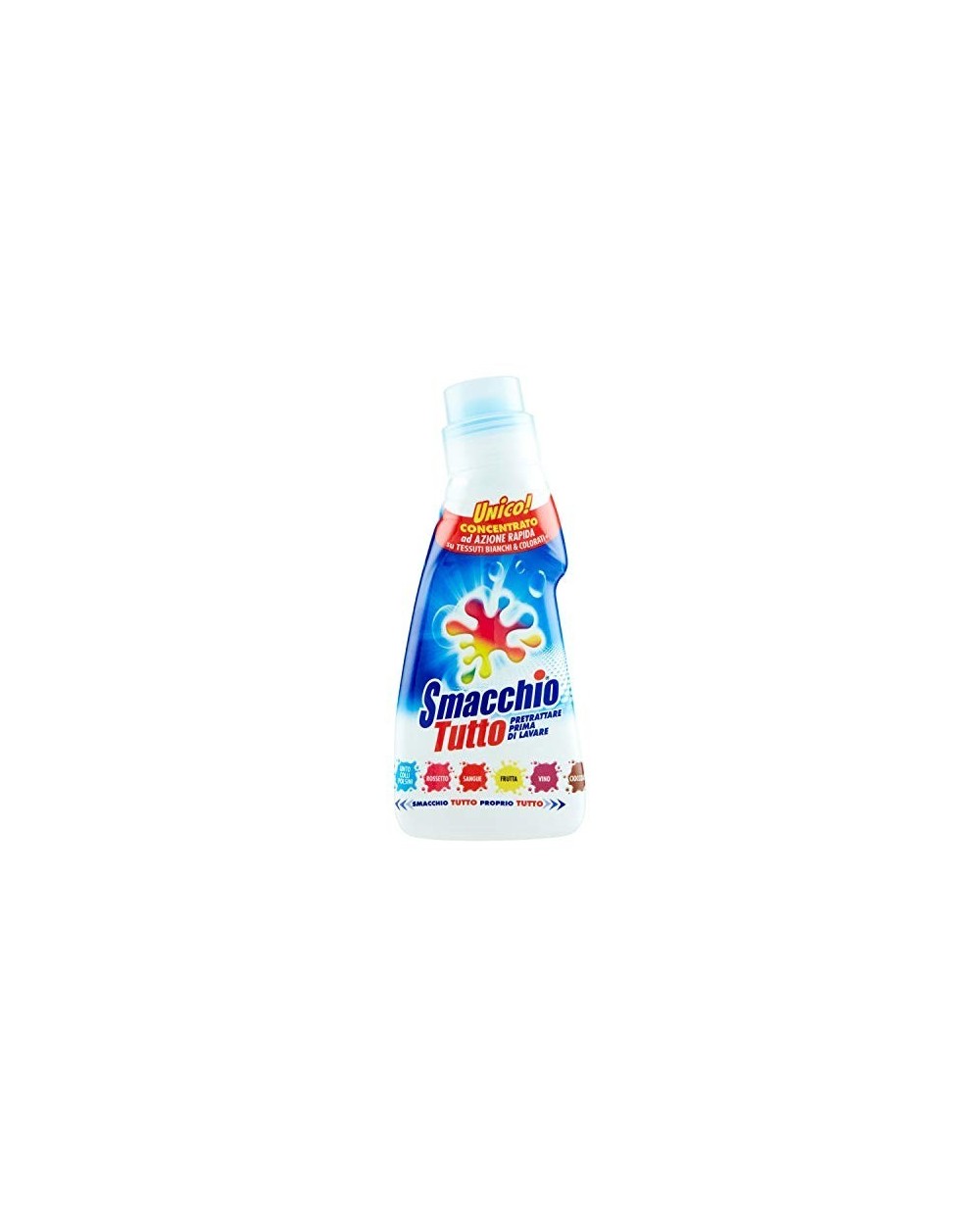 MADEL SMACCHIO TUTTO 250ML