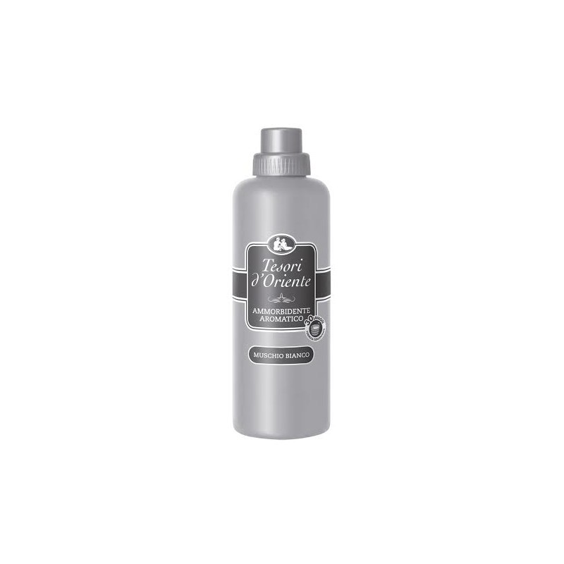 TESORI ORI. AMM. CONC. MUSK  750ML