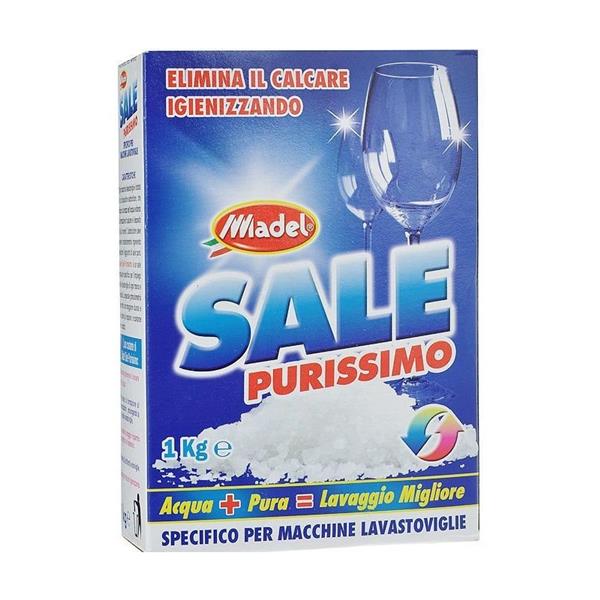MADEL SALE 1 KG 