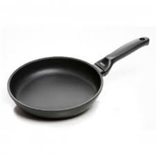 RCD CASSERUOLA SILVER CM20