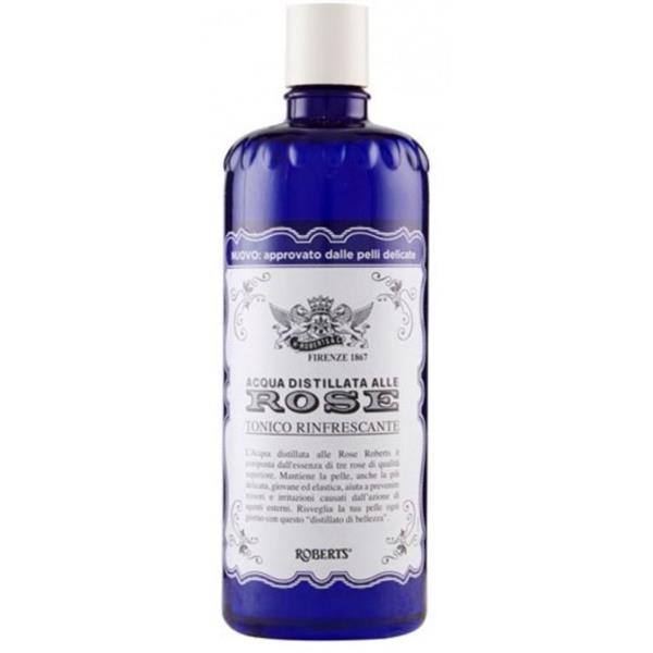 ACQUA ALLE ROSE TONICO ML 300