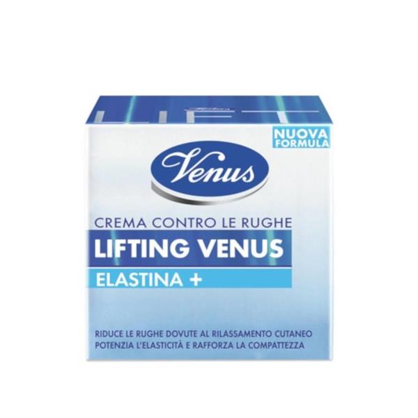 VENUS ANTIRUGHE LIFTING 50 ML