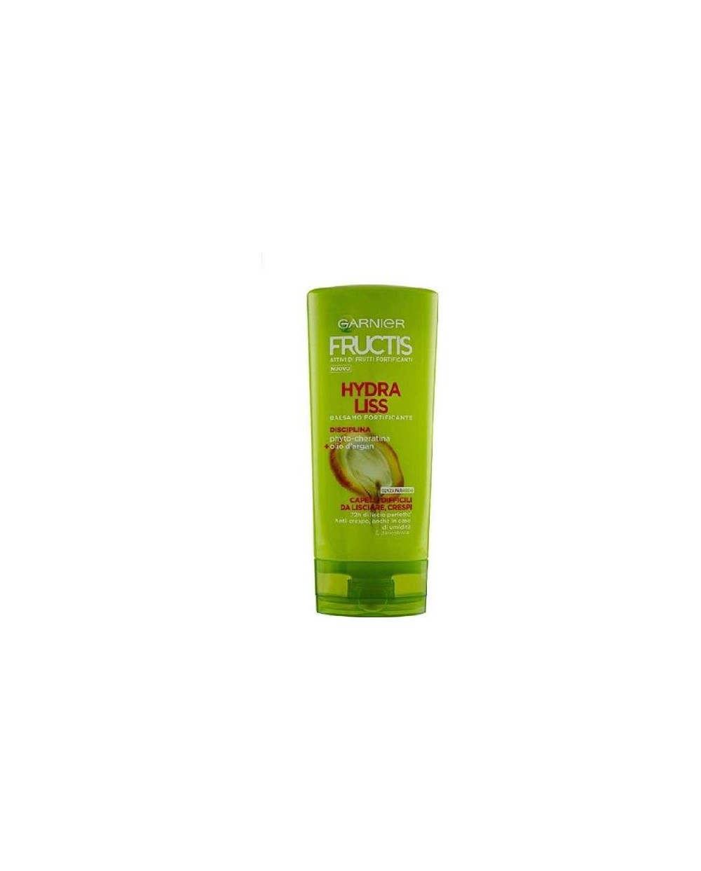 FRUCTIS BALSAMO HYDRA LISS ML 200
