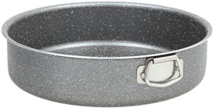 TOGNANA MYTHOS TORTIERA 28 CM