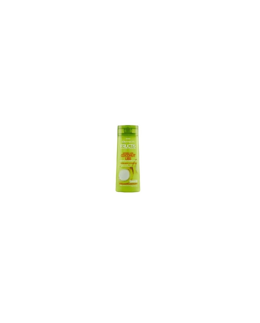 FRUCTIS SH HYDRA LISS 250 ML