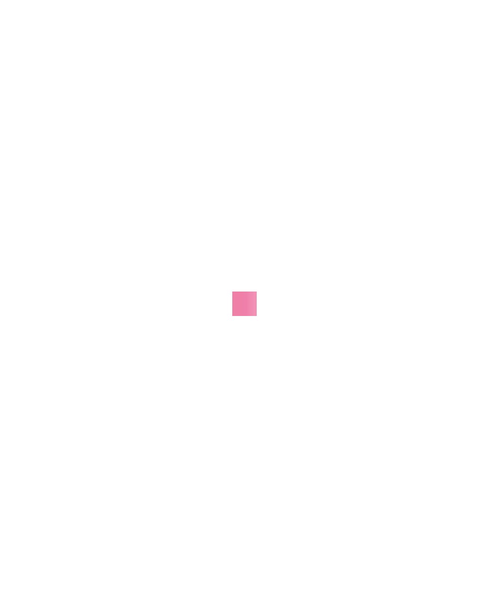 SMALTO GEL POP MILKY N 203