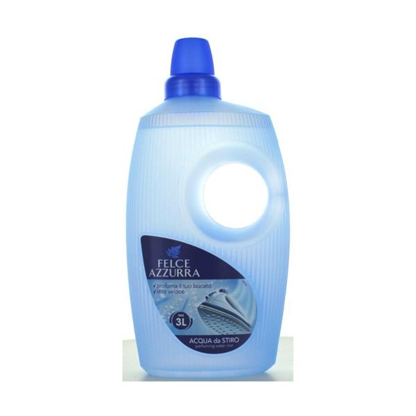 FELCE ACQUA DISTILLATA PROFUM 1 LT
