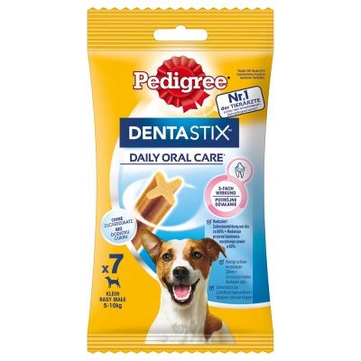 DENTASTIX CANE 10-25 KG