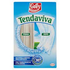 TENDAVIVA 500 GR