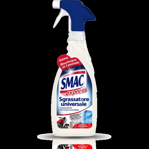 SMAC SGRASS UNIVERSALE 650 ML