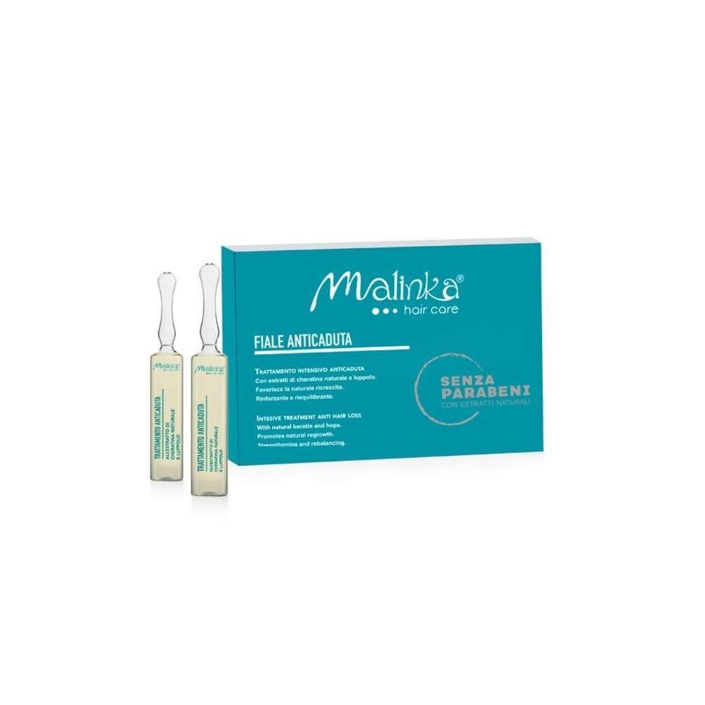 FIALE ANTICADUTA 6 PZ 100 ML 