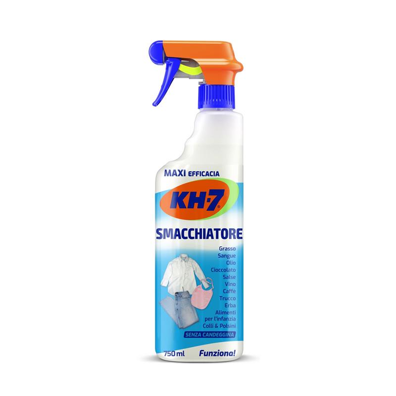 KH-7 SMACCHIATORE TRIGGER 750ML