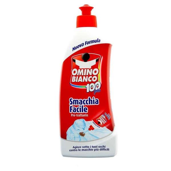 OMINO SMACCHIA FACILE  500 ML