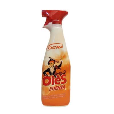 OIES TRIGGER ML 750 OCRA