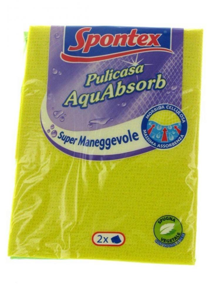 SPONTEX AQUASSORB 2 PZ