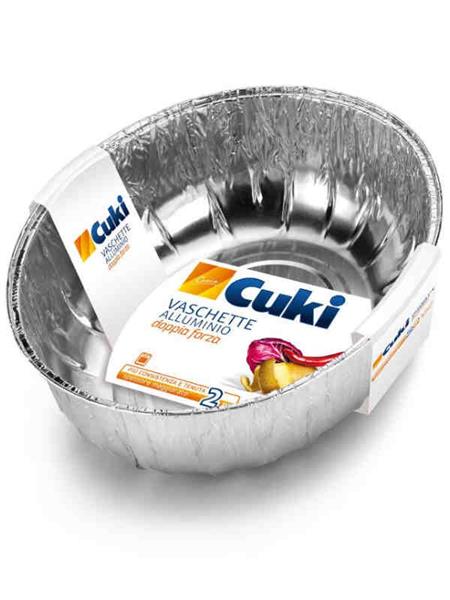 CUKI VASCHETTA POLLO 2 PZ