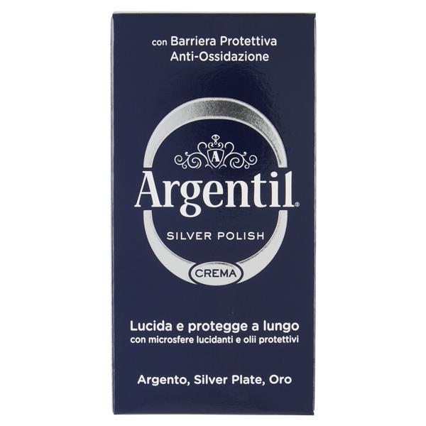 ARGENTIL CREMA