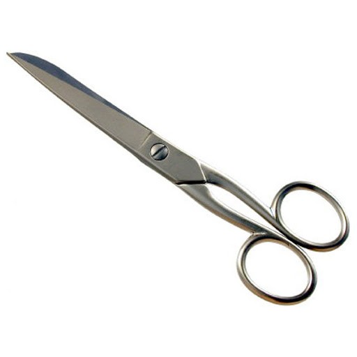 FORBICI LAVORO 7 POLLICI LR11070BV