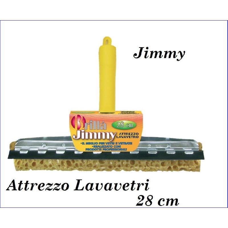 BRIANTINA LAVAVETRI JIMMY 28 CM