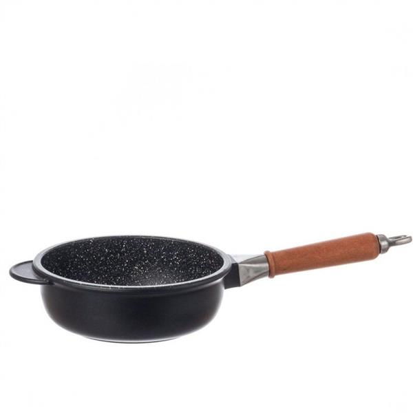 PIERRESTONE PADELLA ALTA 20 ART 68.20PS