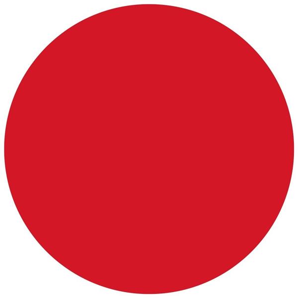 INTENSE MAT 06 ROSS LIQ H 24