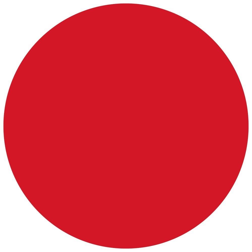 INTENSE MAT 06 ROSS LIQ H 24