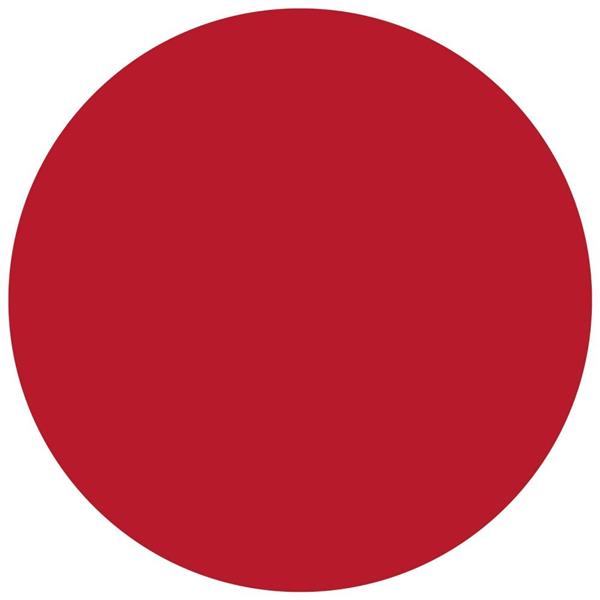 INTENSE MAT 07 ROSS LIQ H 24