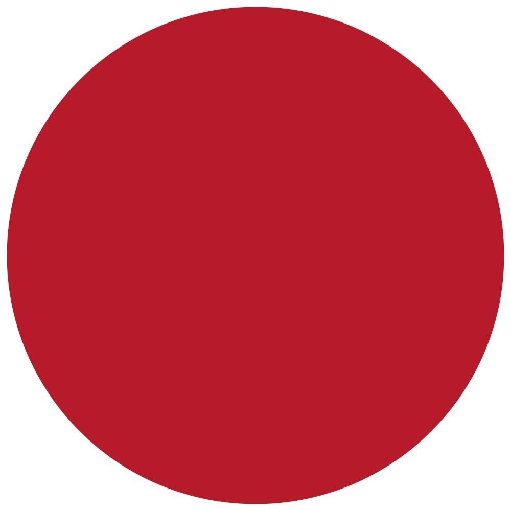 INTENSE MAT 07 ROSS LIQ H 24