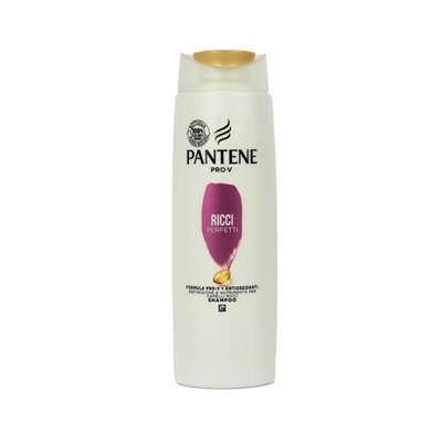 PANTENE SH RICCI 225 ML