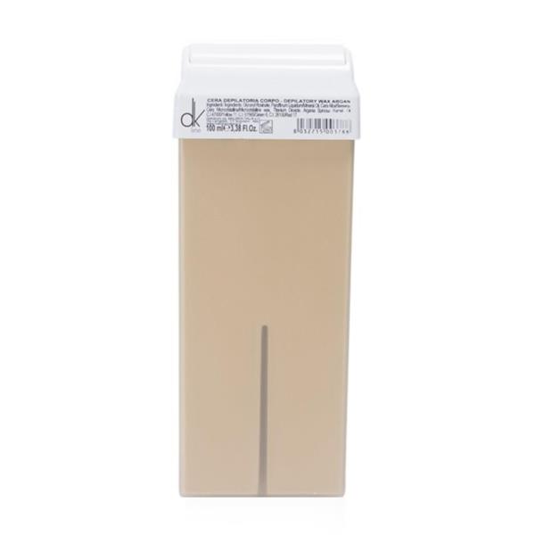 CERA A RULLO ARGAN 100 ML