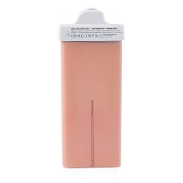 CERA RULLO VISO TITANIO 100 ML 