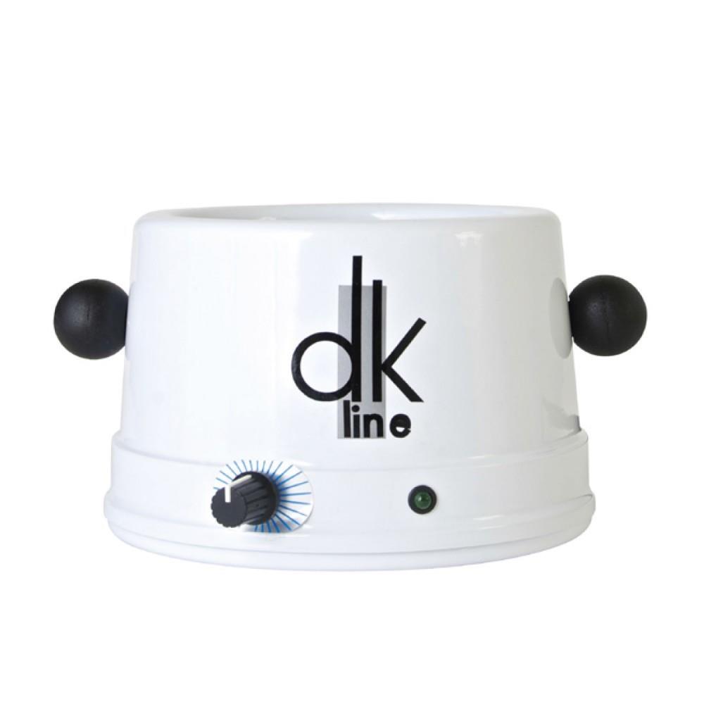 SCALDACERA BARATTOLO