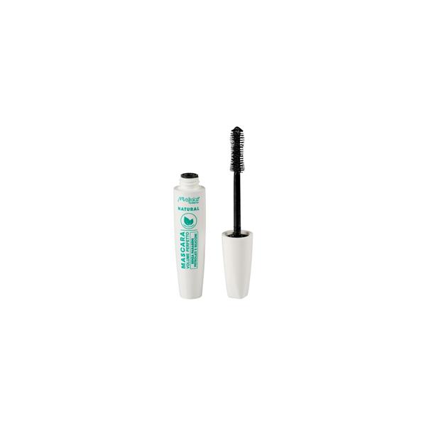 MASCARA NATURAL VOLUME PERFETTO 