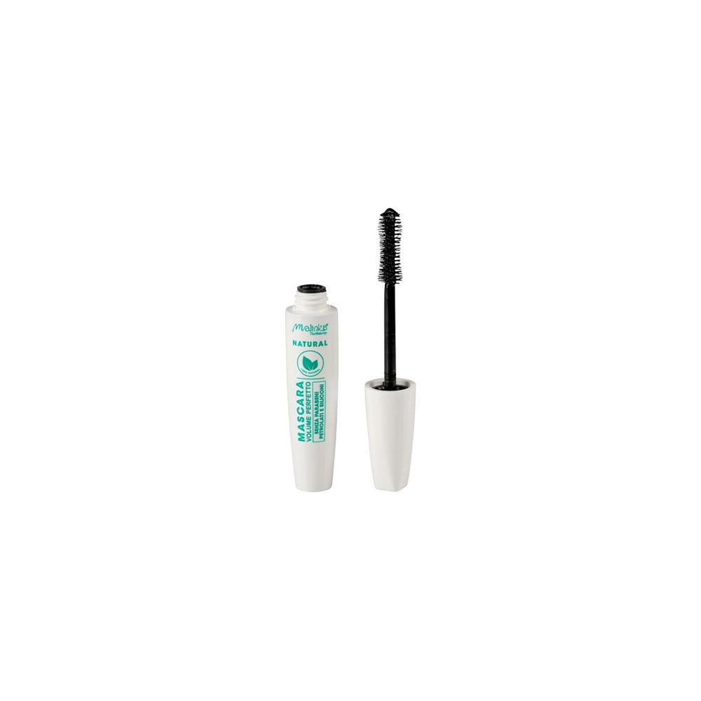 MASCARA NATURAL VOLUME PERFETTO 