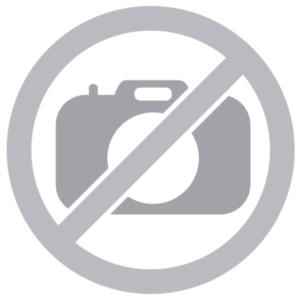 PIG. VENERE C.C. TG46 CONFETTO