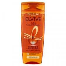ELVIVE SH OLIO NUTRIENTE 285 ML