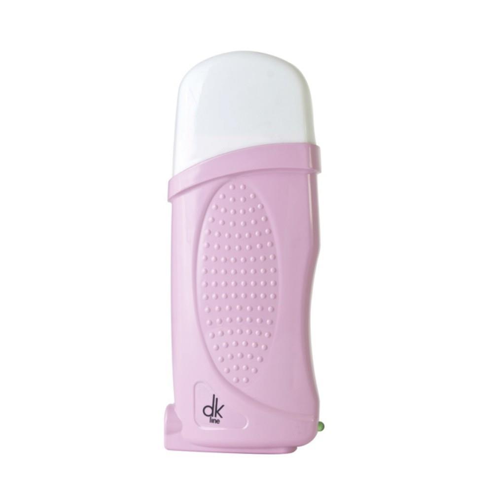 SCALDARULLO PER UNA CARTUCCIA 