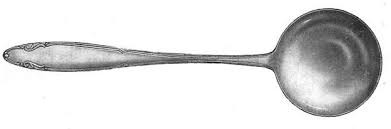 RCD LONDON CUCCH.MOKA X6